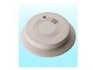 Carbon Monoxide Alarm